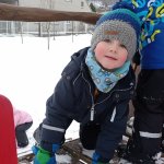 phoca_thumb_m_na snhu  6 Fotogalerie